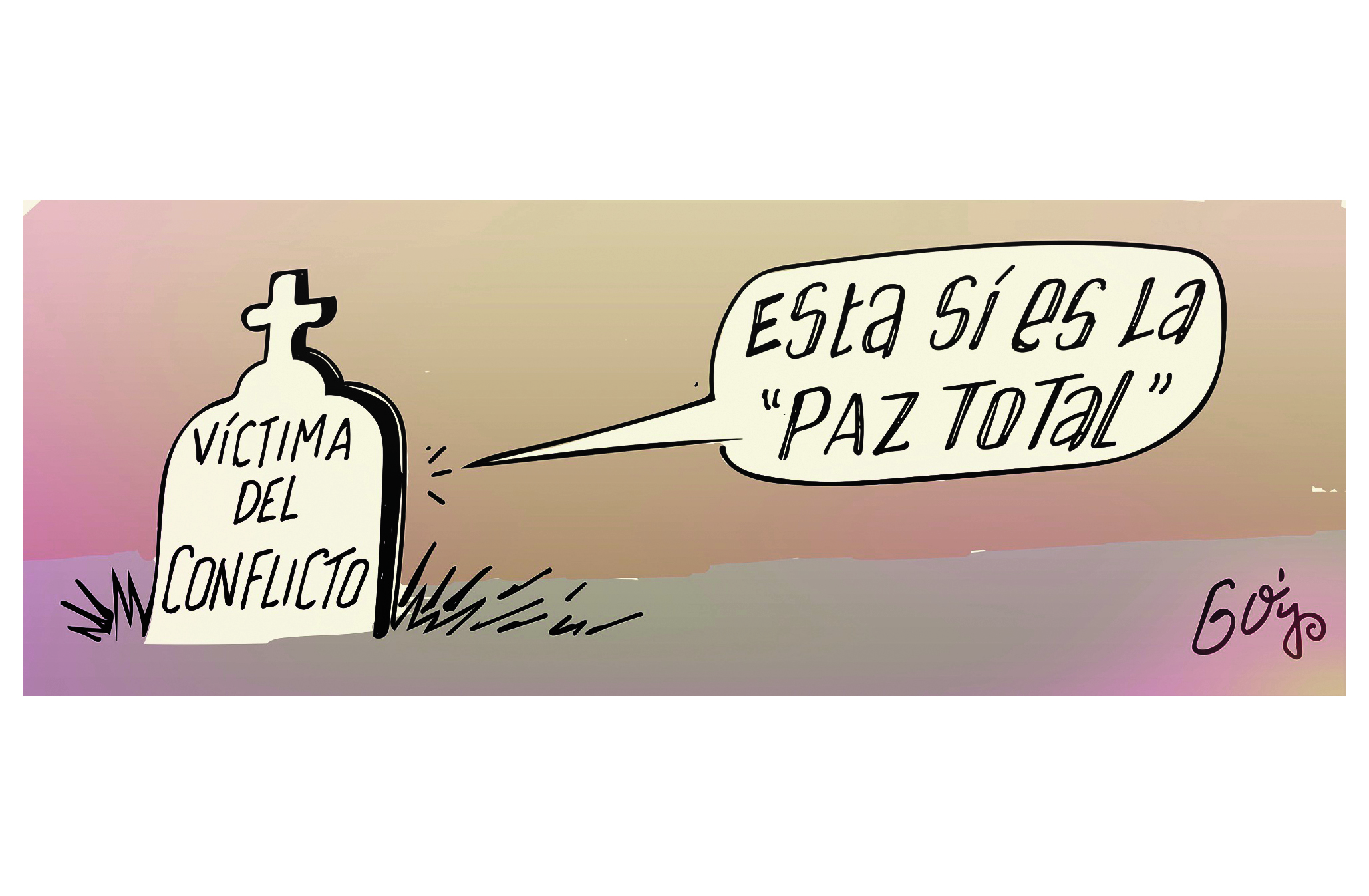 GoVa