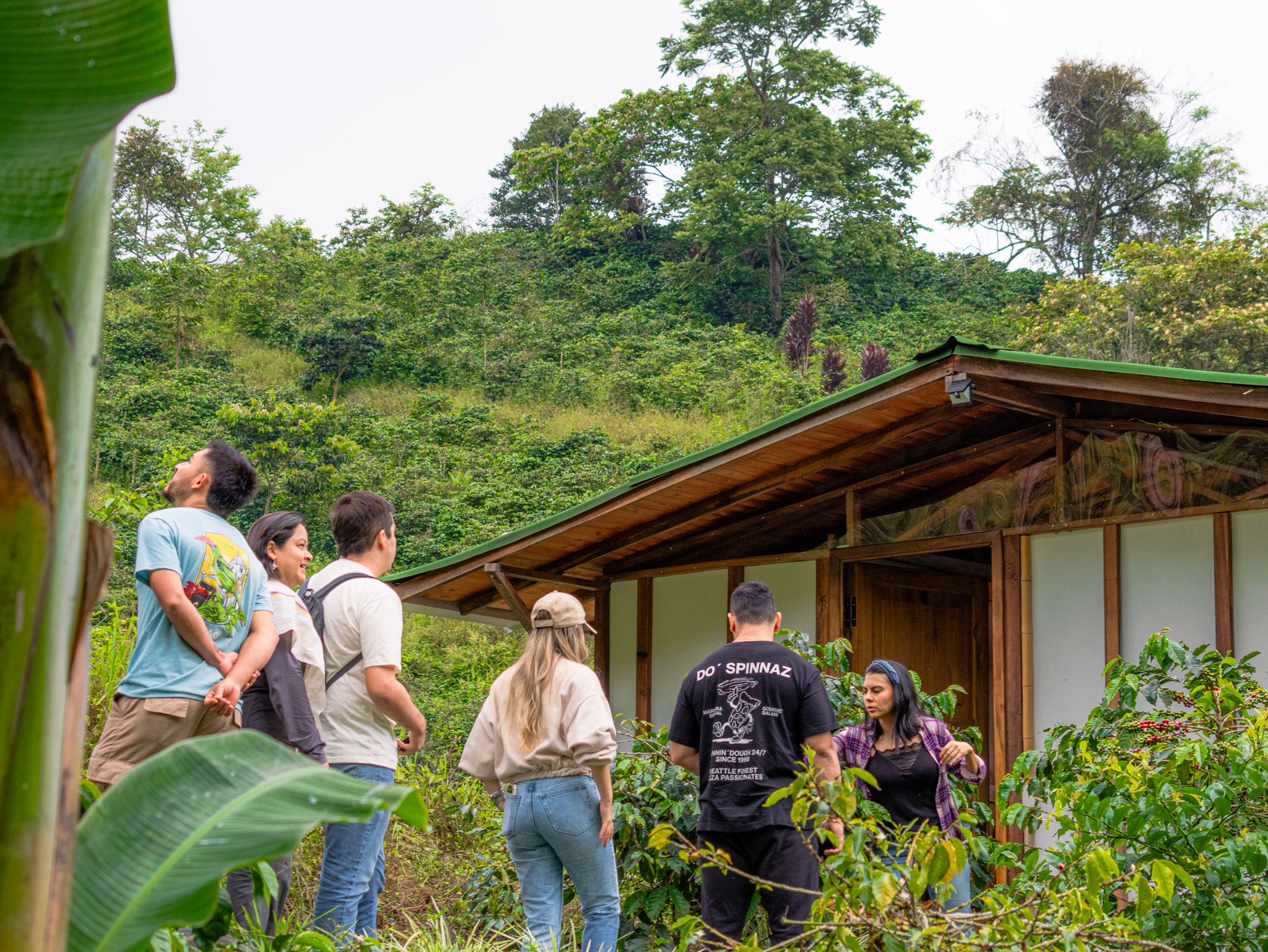 La propuesta con la que Asobares Quindío impulsará Armenia como un destino 24/7