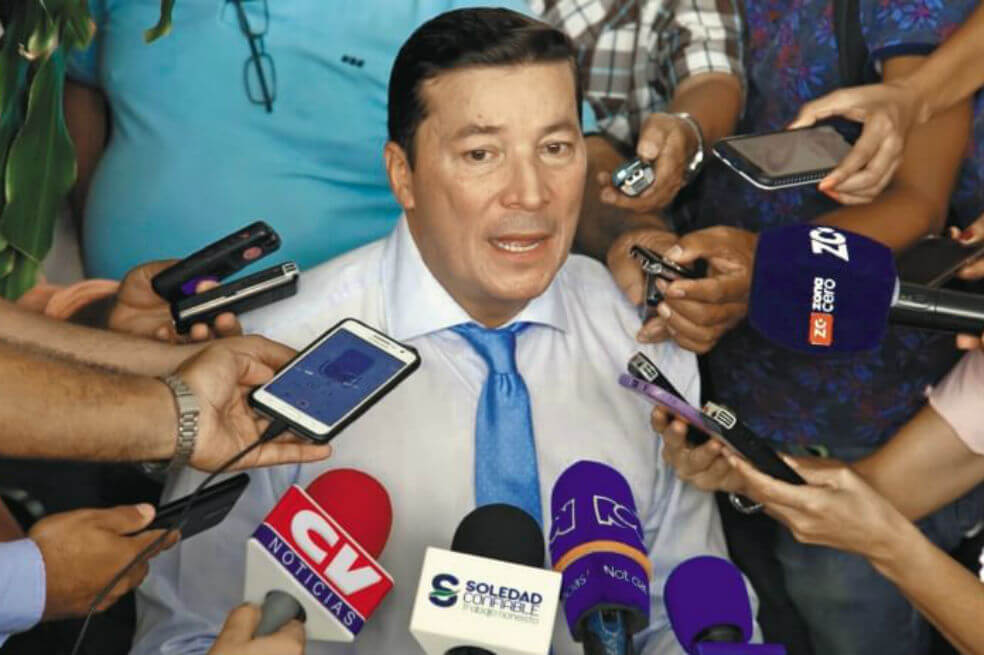 CNE, ante el reto de unas elecciones seguras y transparentes