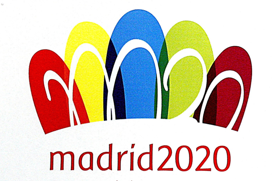 Madrid asegura que su candidatura a los JJOO está asegurada a nivel financiero