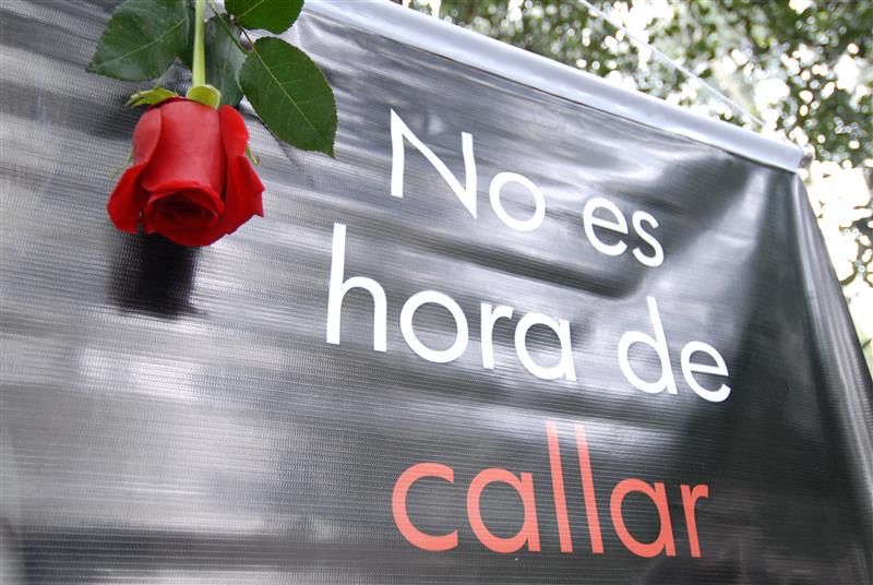 Investigan caso de feminicidio en corregimiento de Pasto, en Nariño