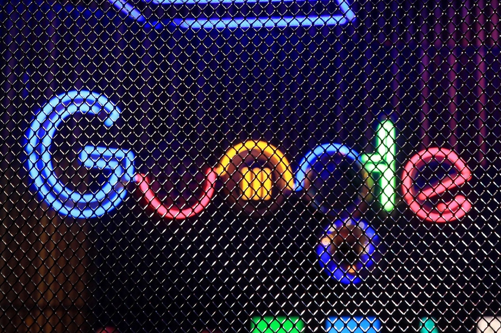 Rusia le prohíbe a Google hacer publicidad por “difundir fake news sobre Ucrania”