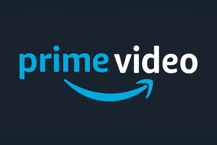 Prime Video: estas son 5 series colombianas para ver este fin de semana