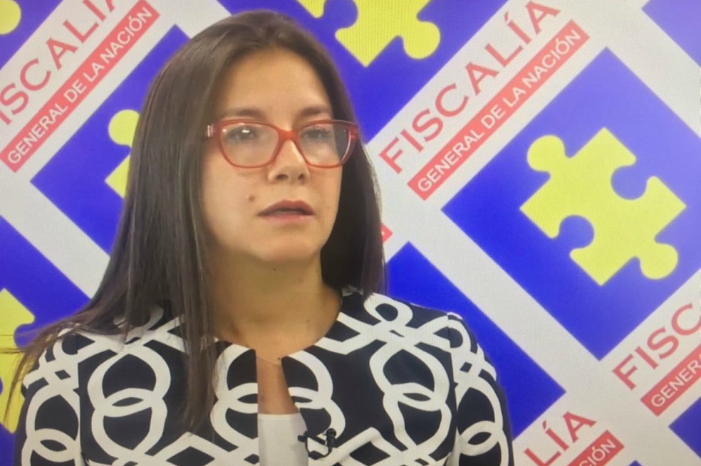 $2.500 millones fueron hallados en caletas en Cúcuta
