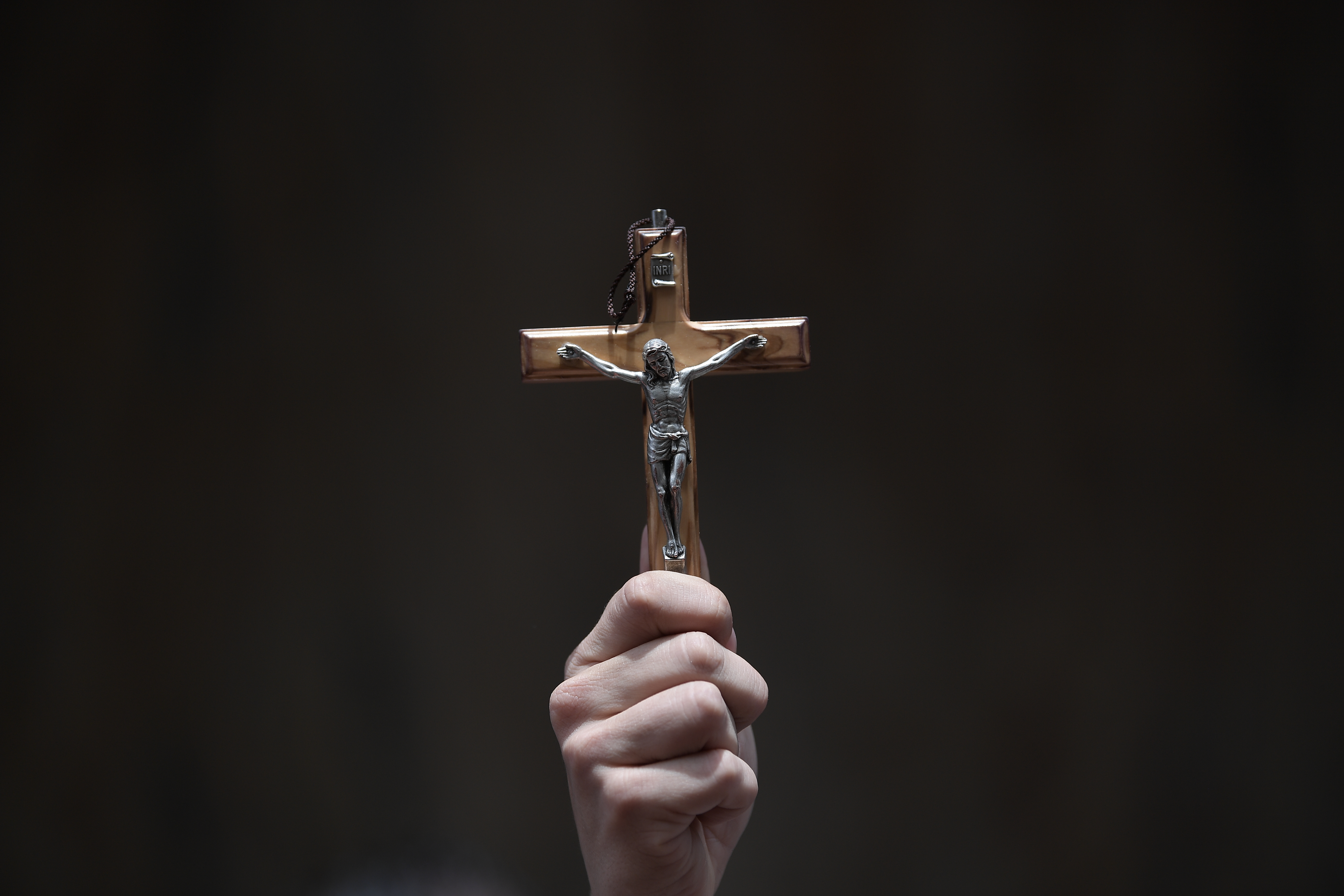 Comunidades religiosas deben afiliar a sus integrantes y cotizar a pensión: Corte