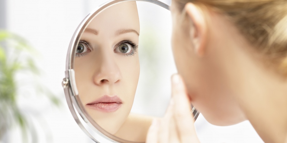 Acné: 10 tips para evitar su aparición ¿Ya los probaste?
