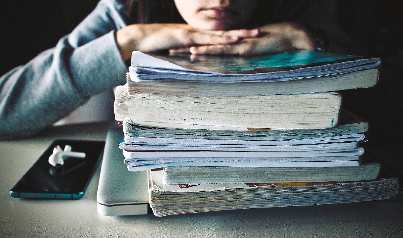 El daño irreparable de la pandemia en la educación colombiana