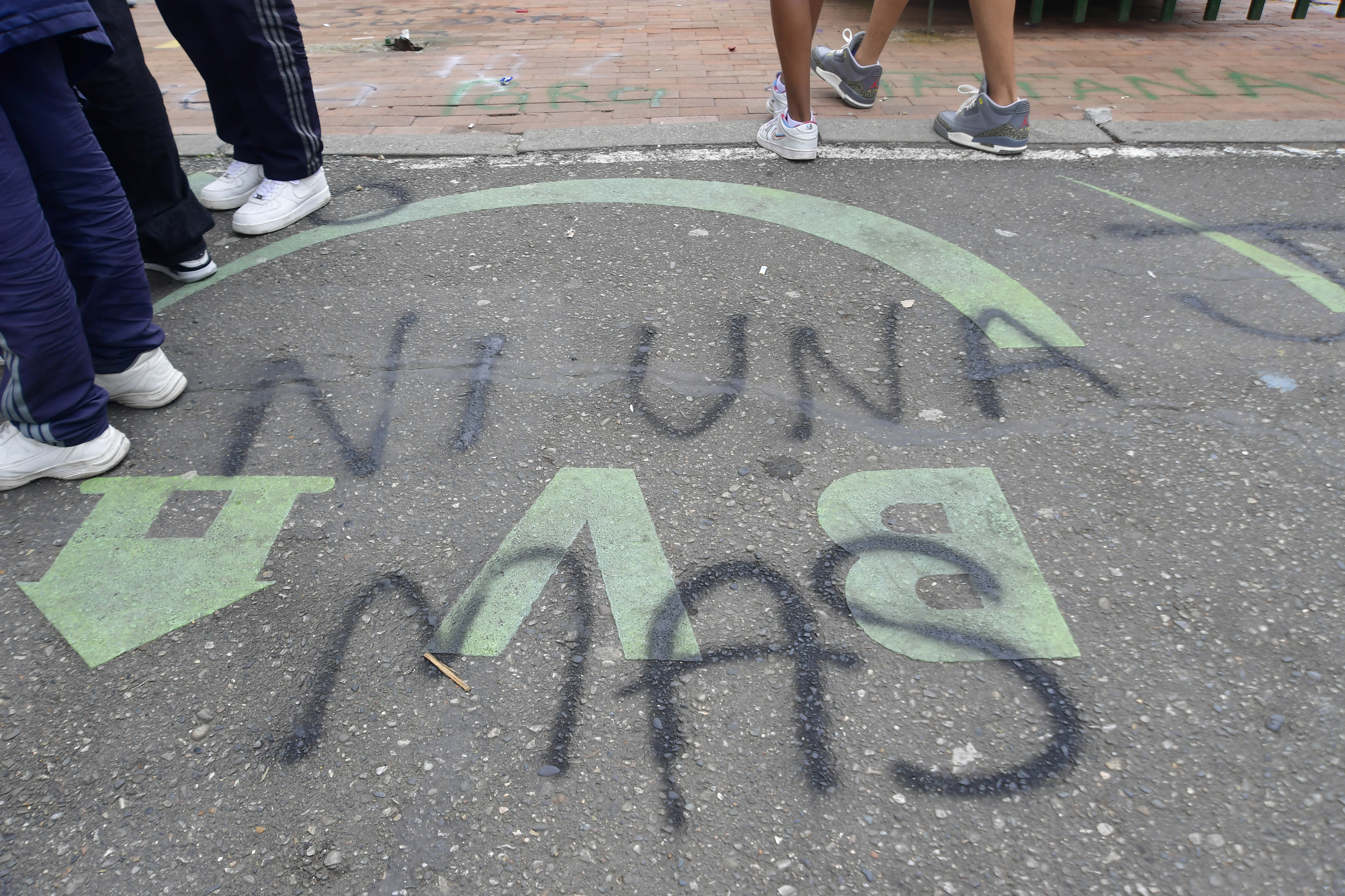 Condenan a 16 años a profesor del Marymount por abuso sexual de estudiante