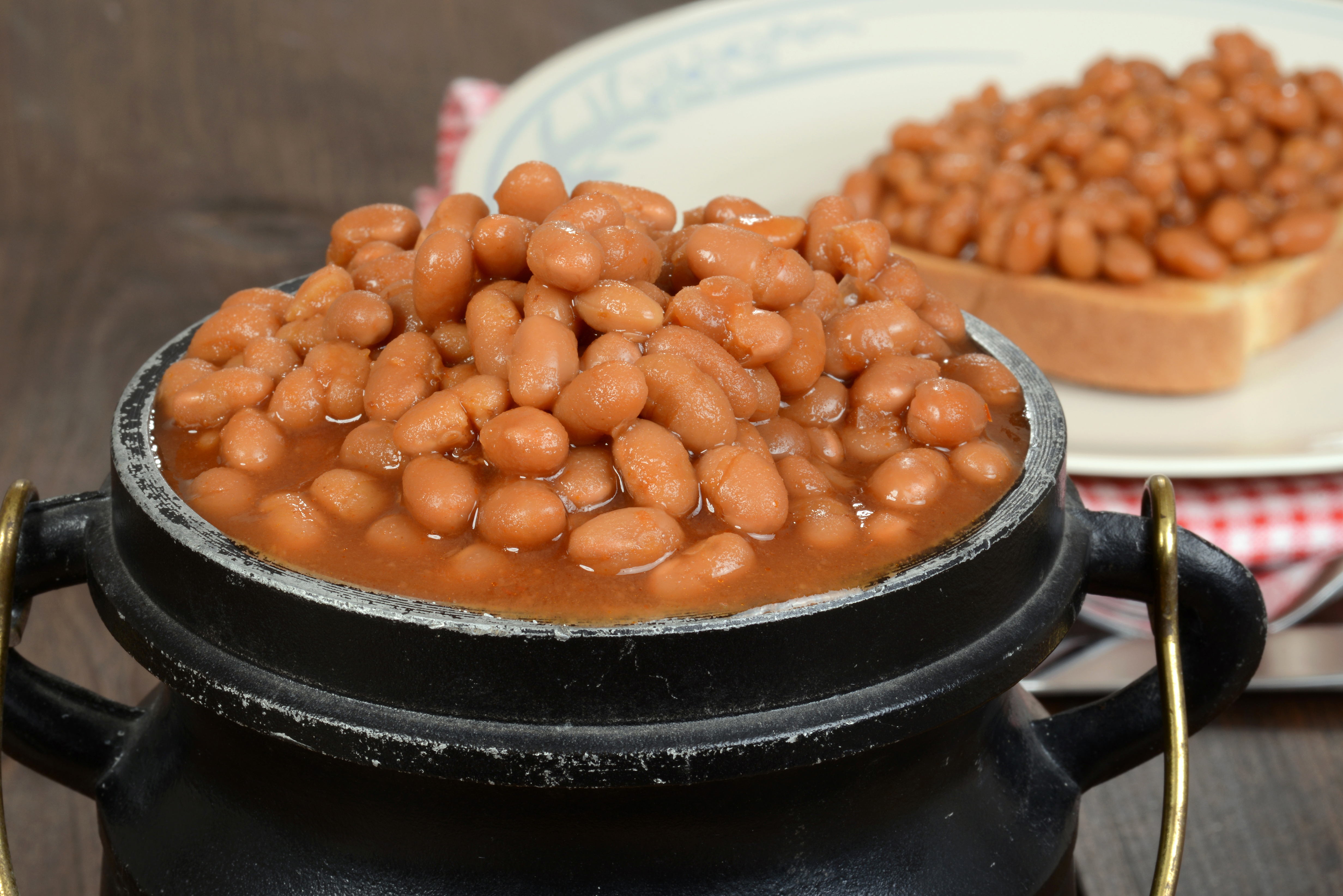 Frijoles