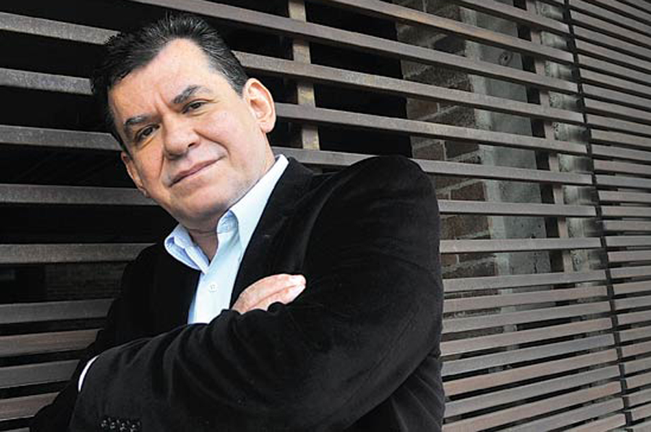 ‘León Valencia fue amenazado de muerte por denunciar corrupción’