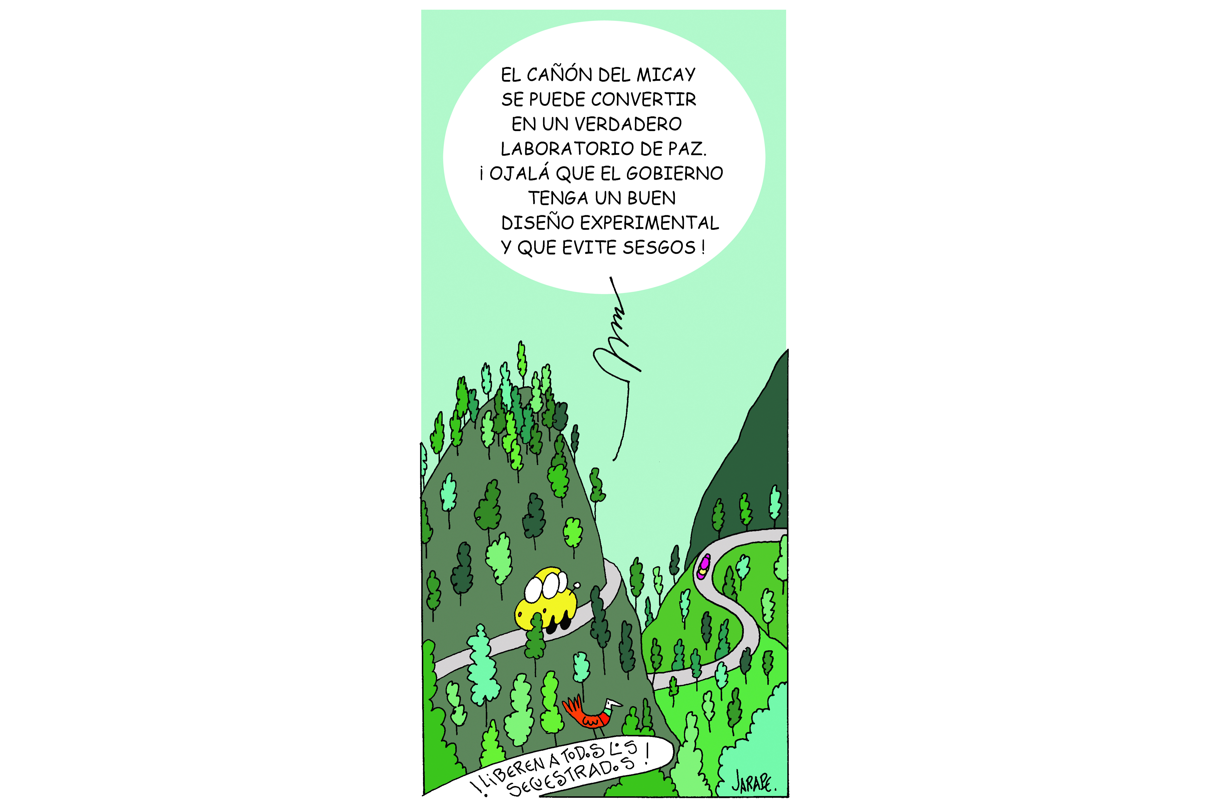 Cándida