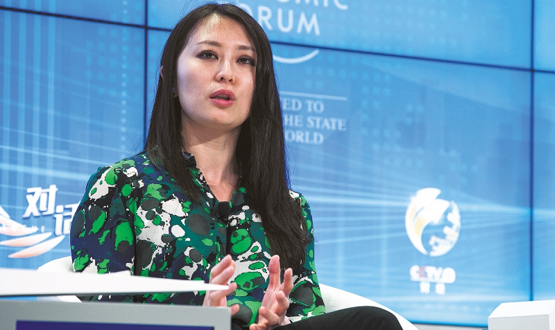 Propuestas económicas para la recuperación china