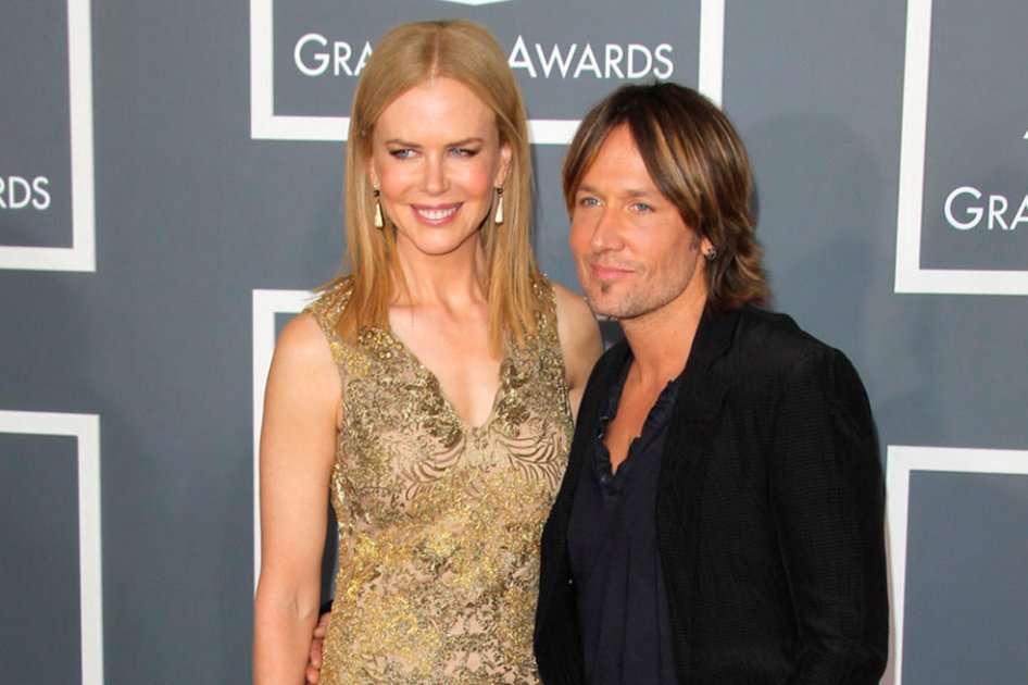 Nicole Kidman no trabaja sin el ‘permiso’ de su esposo