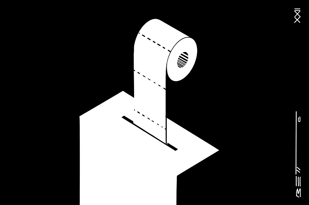 Qué rollo