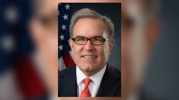 Trump nombra a exlobista del carbón como jefe de la agencia medioambiental