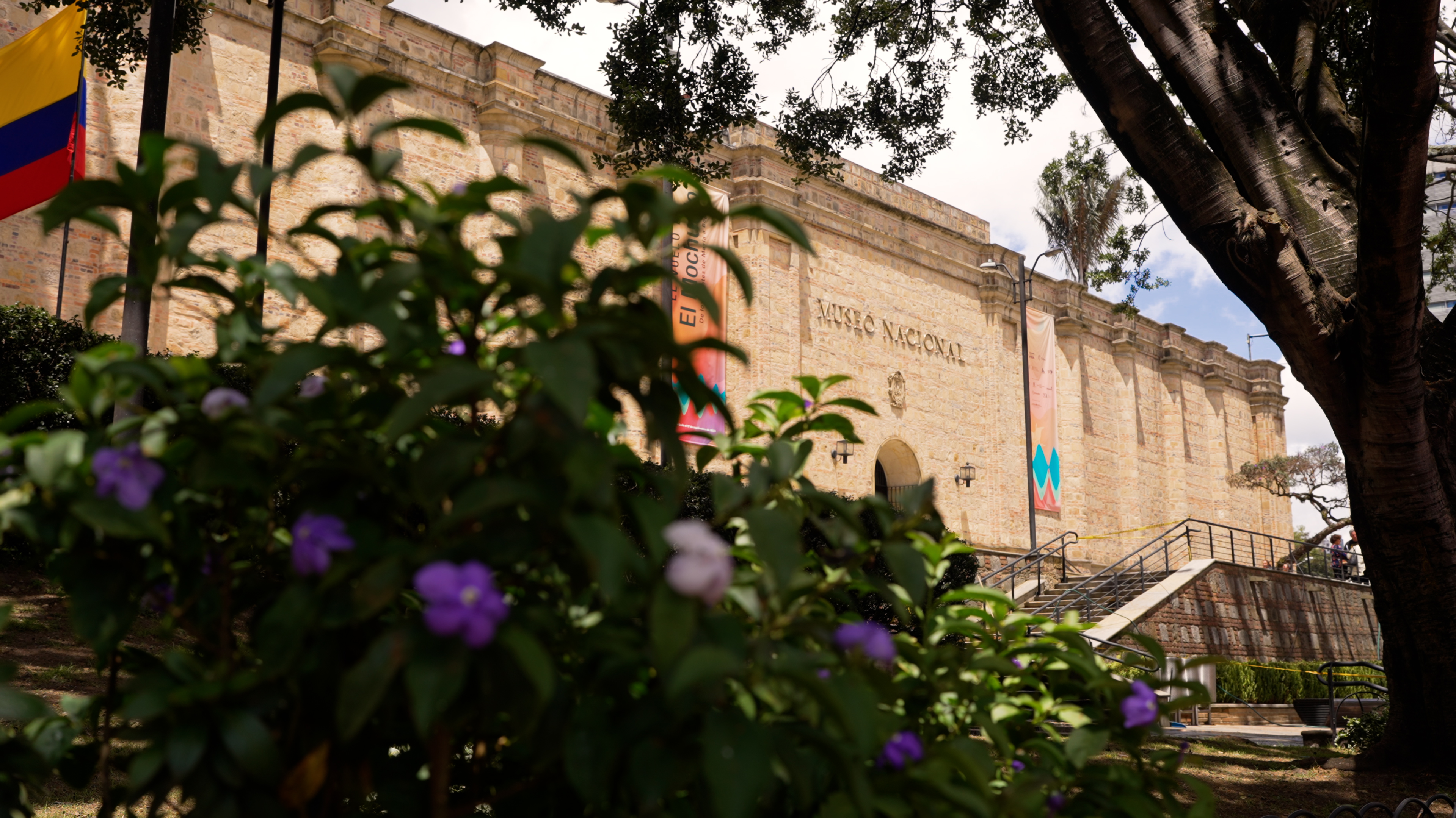 Museo Nacional: 200 años explorando el pasado para construir el futuro
