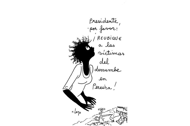 Nieves