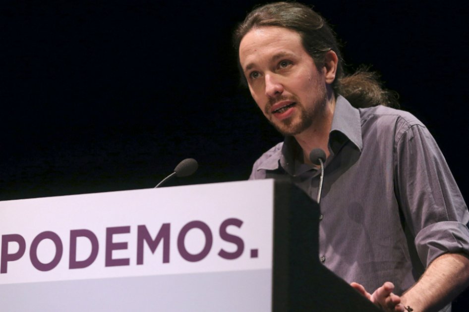 Fundación ligada a Podemos obtuvo dólares a tasa subsidiada en Venezuela
