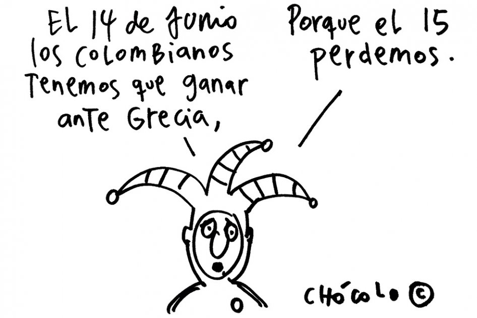 Chócolo