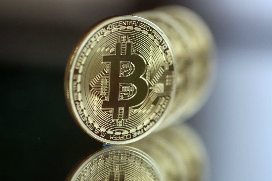 Estas son las estafas más comunes en el negocio de las criptomonedas