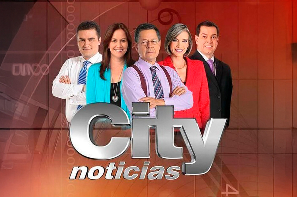 ¿Qué pasó con Ma. Mercedes Ruiz? la nueva vida de la presentadora de ‘CityNoticias