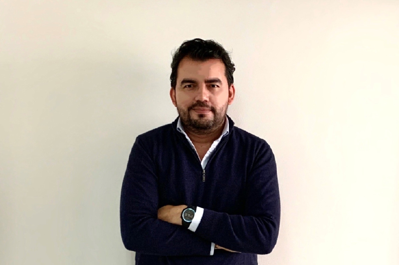 La disputa de un contratista con esclerosis múltiple y el ICBF
