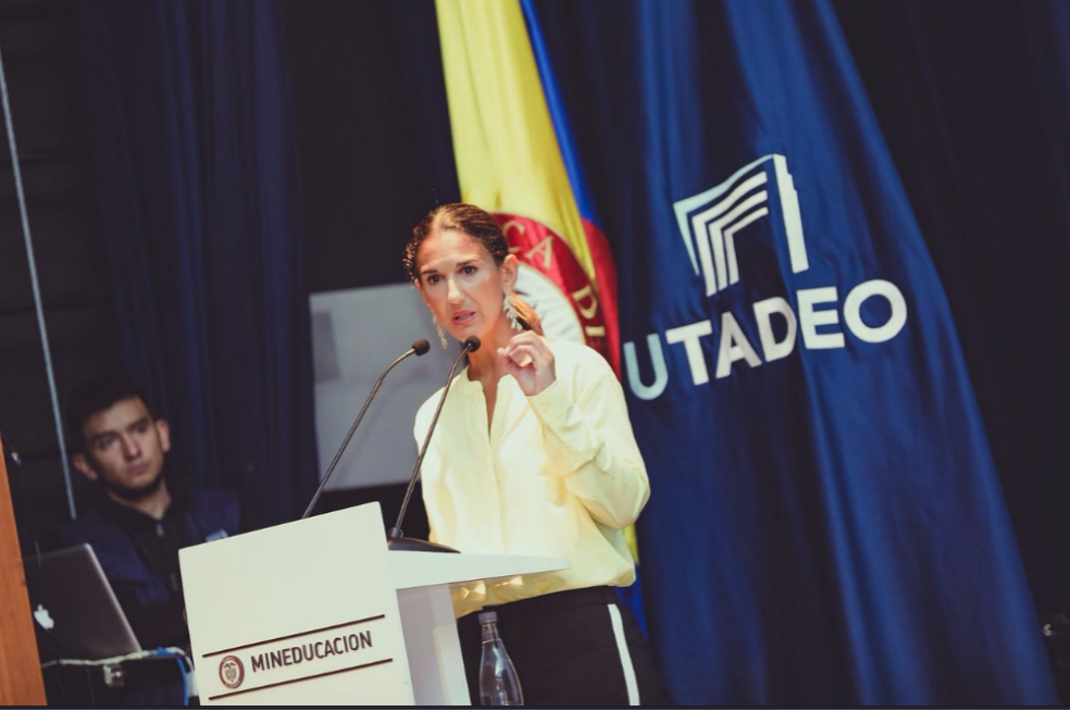 Cambia el sistema de evaluación de programas académicos en el país