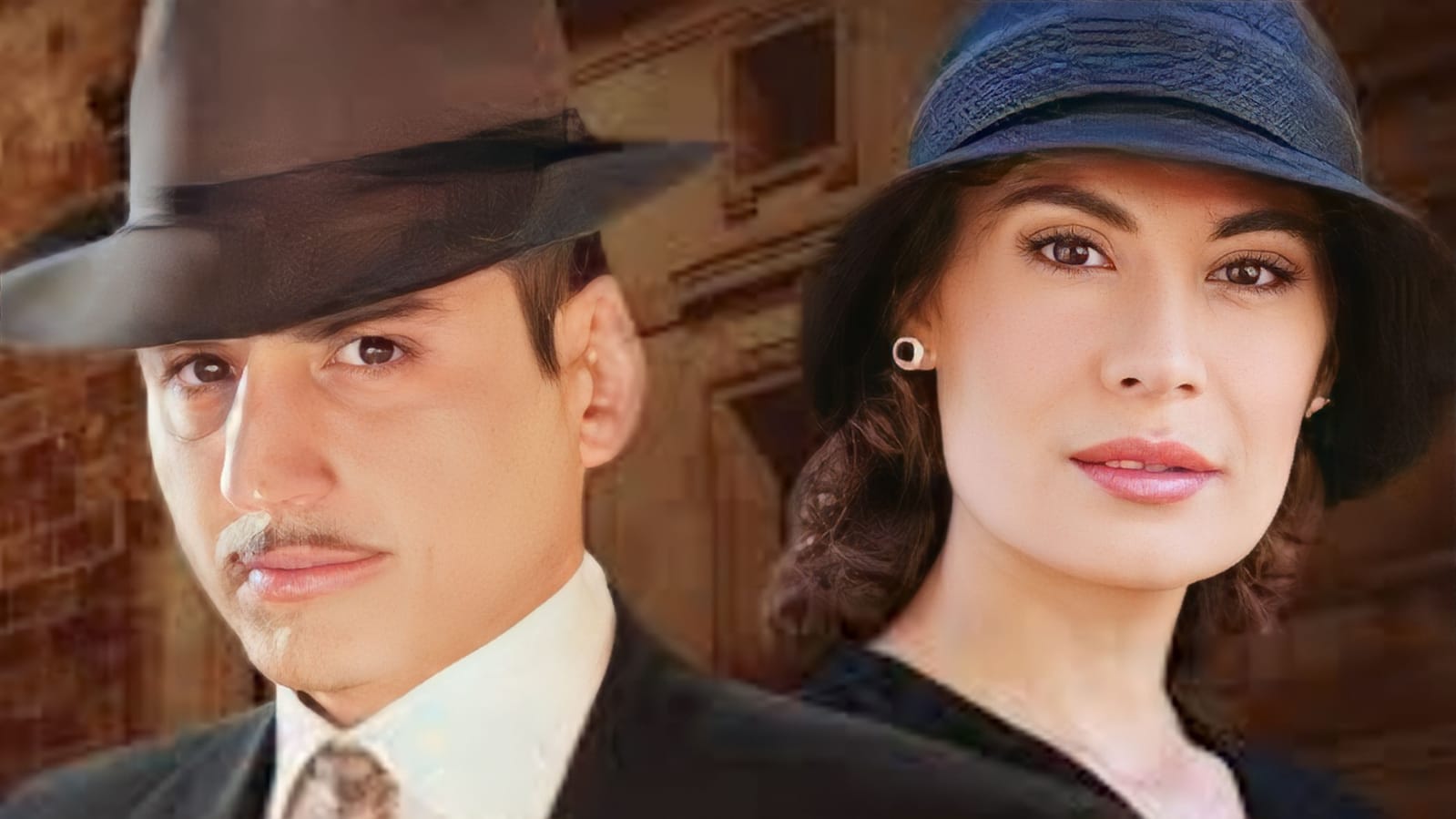 ‘La Saga’ tendría nueva temporada: esto revelaron Diego Cadavid y Dago García