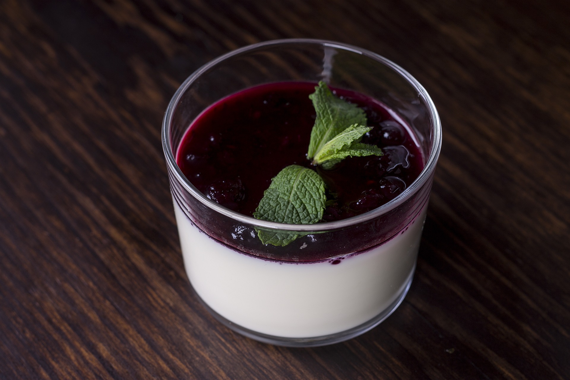 cheescake