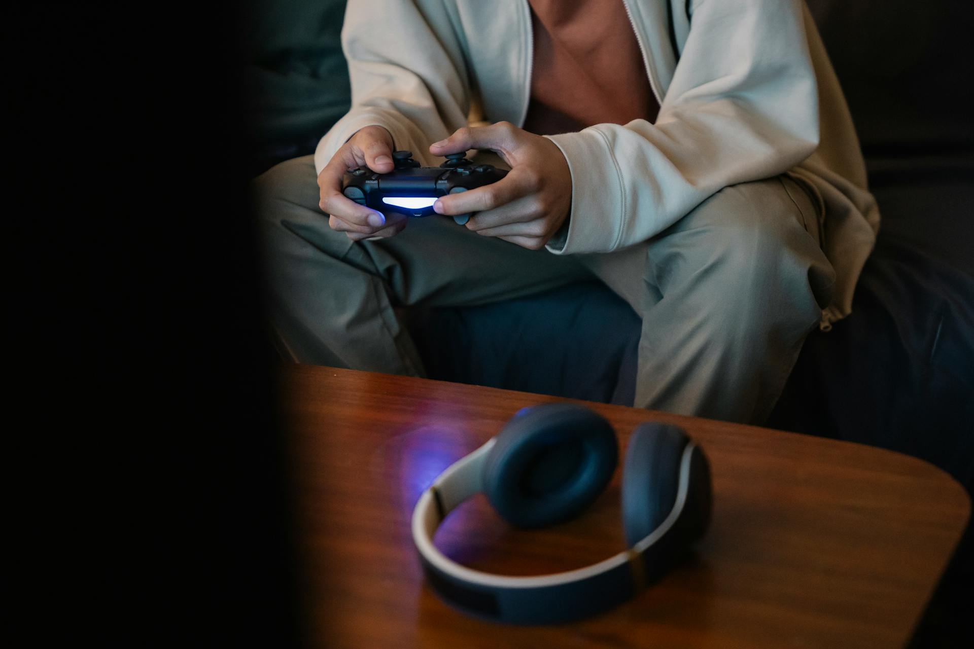 El negocio detrás de los videojuegos “gratis” y la alerta por el gasto de los adolescentes