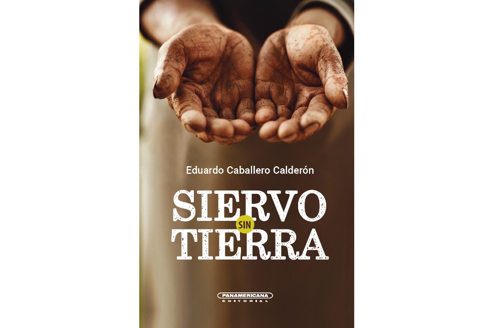 “Siervo sin tierra”, una obra en tensión