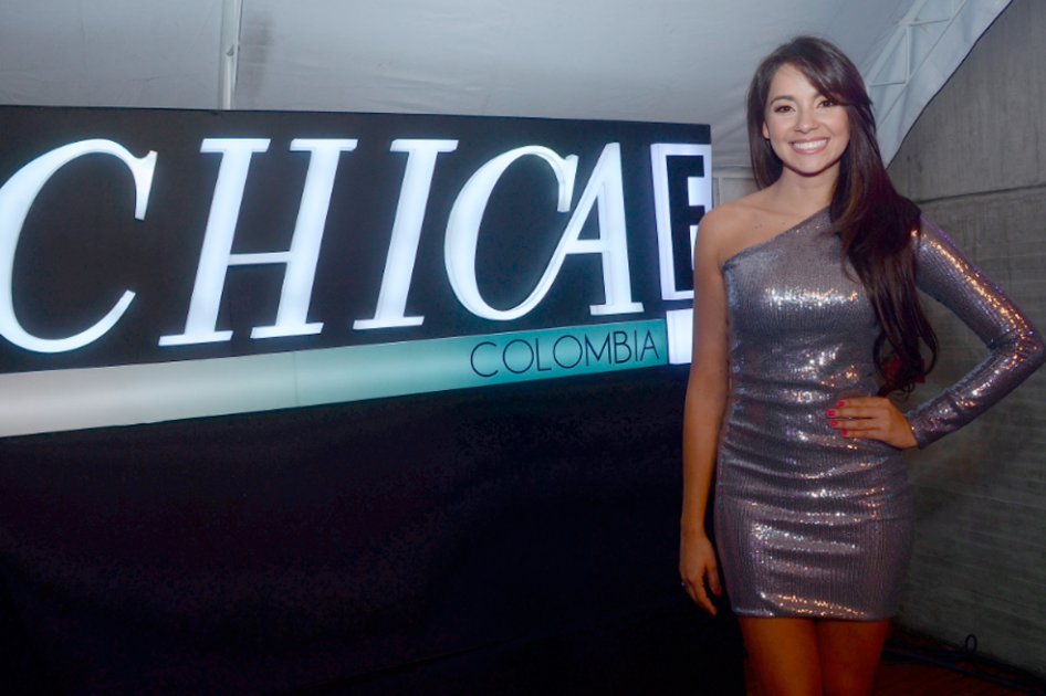 Se abre convocatoria para Chica E! Colombia 2013