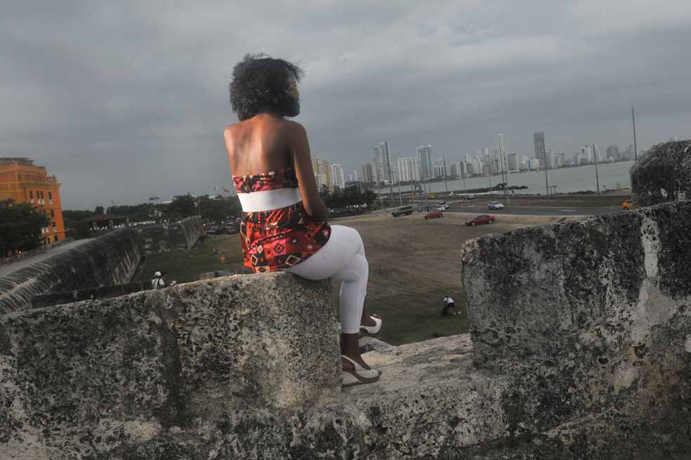 Procesos por explotación sexual de menores en el país aumentaron un 23 % en 2019