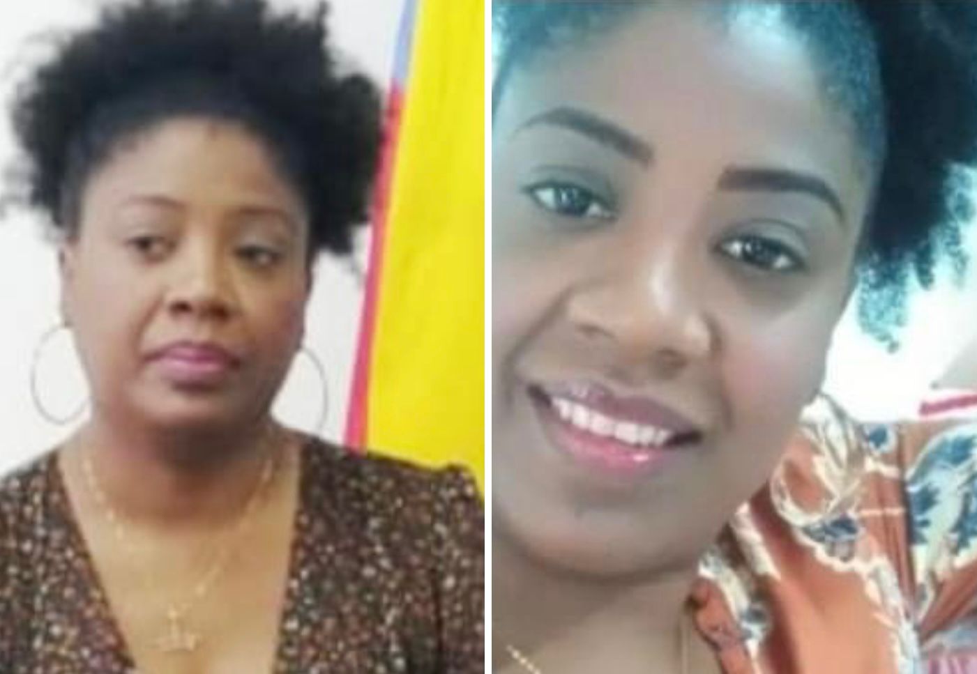 Ofrecen recompensa de 100 millones por asesinato a funcionaria del CTI en Riohacha