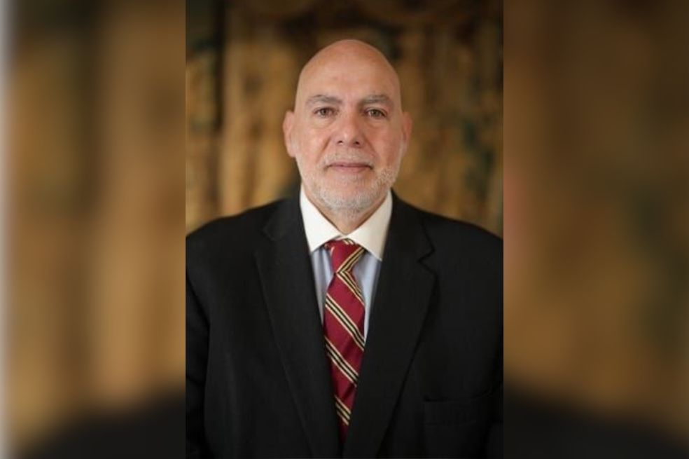 El mundo político lamentó el fallecimiento de José Fernando Bautista: “una gran pérdida”