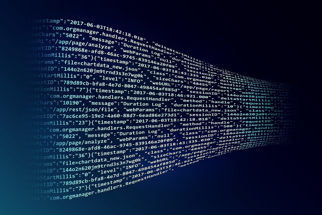 Ya es la hora de educarse en minería  de datos en Colombia