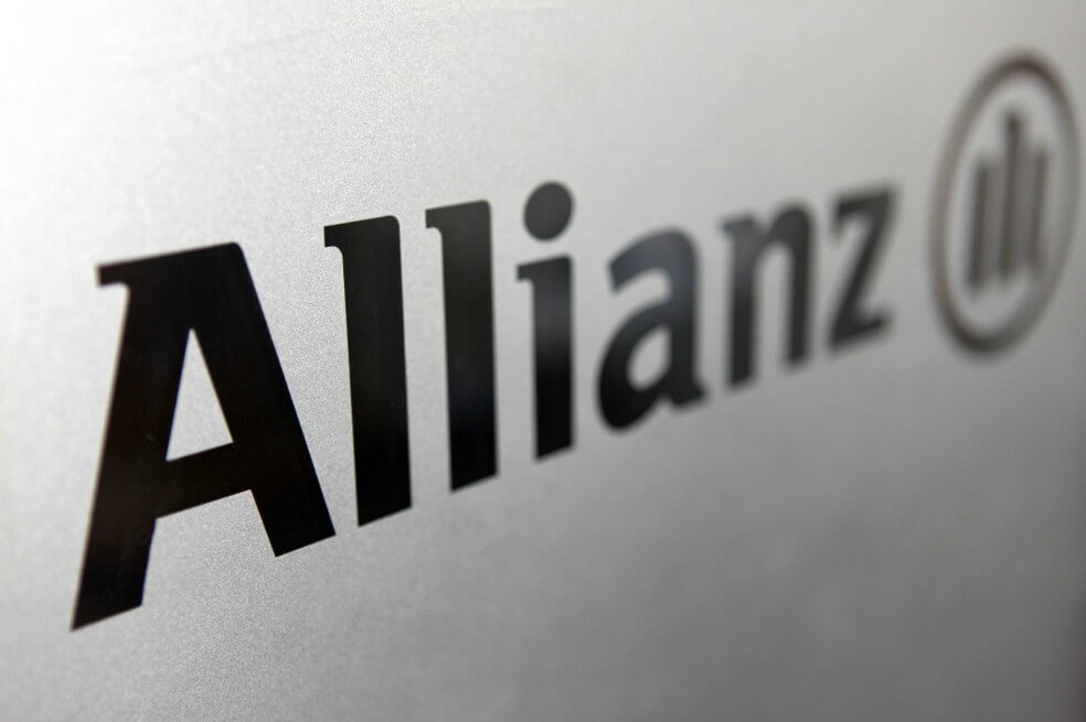 Sancionan a Allianz por obstaculizar investigación administrativa