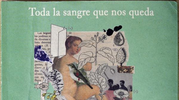 (Pódcast) Poemas contra la indolencia de la guerra