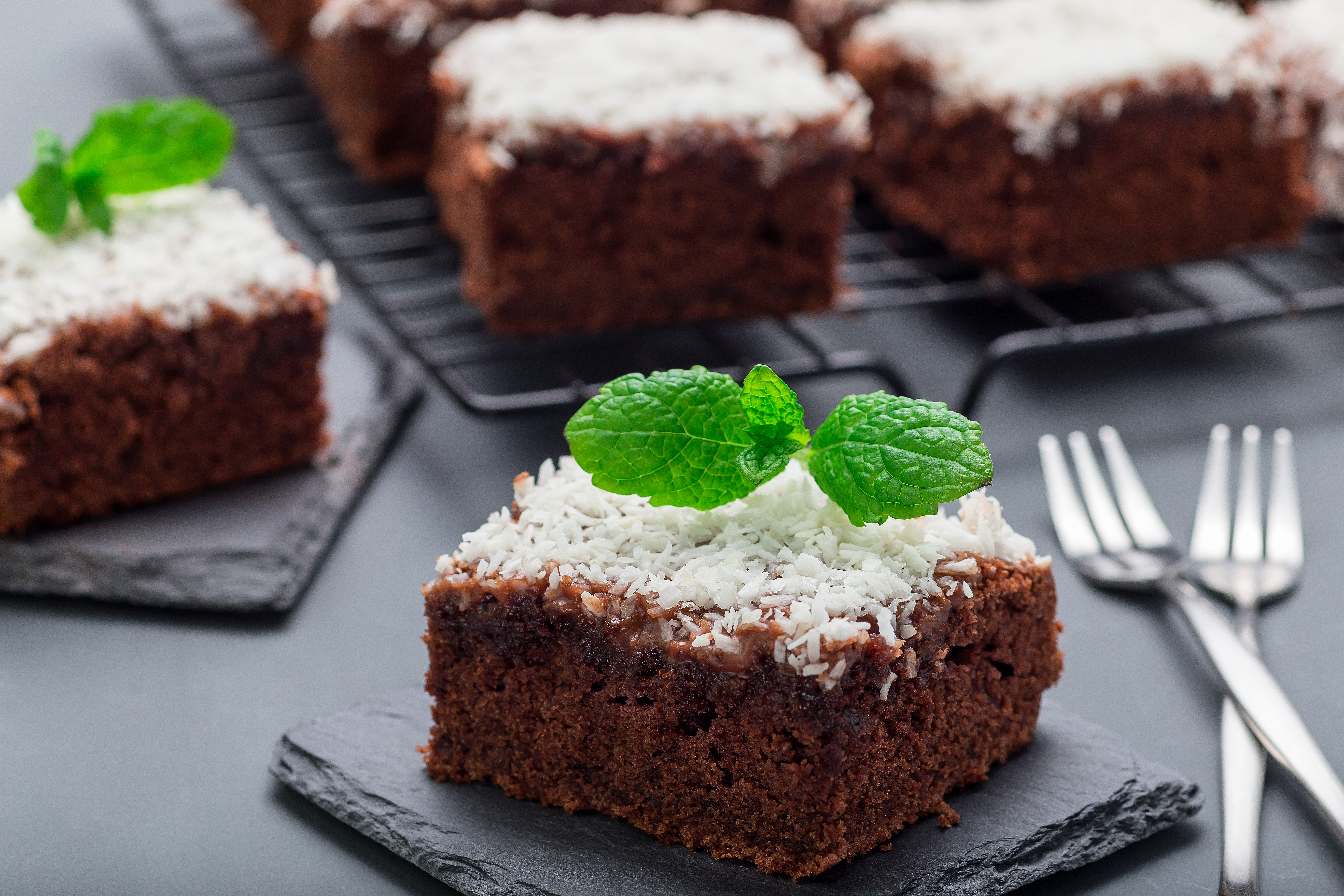 Martes con mucho sabor: cuatro recetas para despertar paladares
