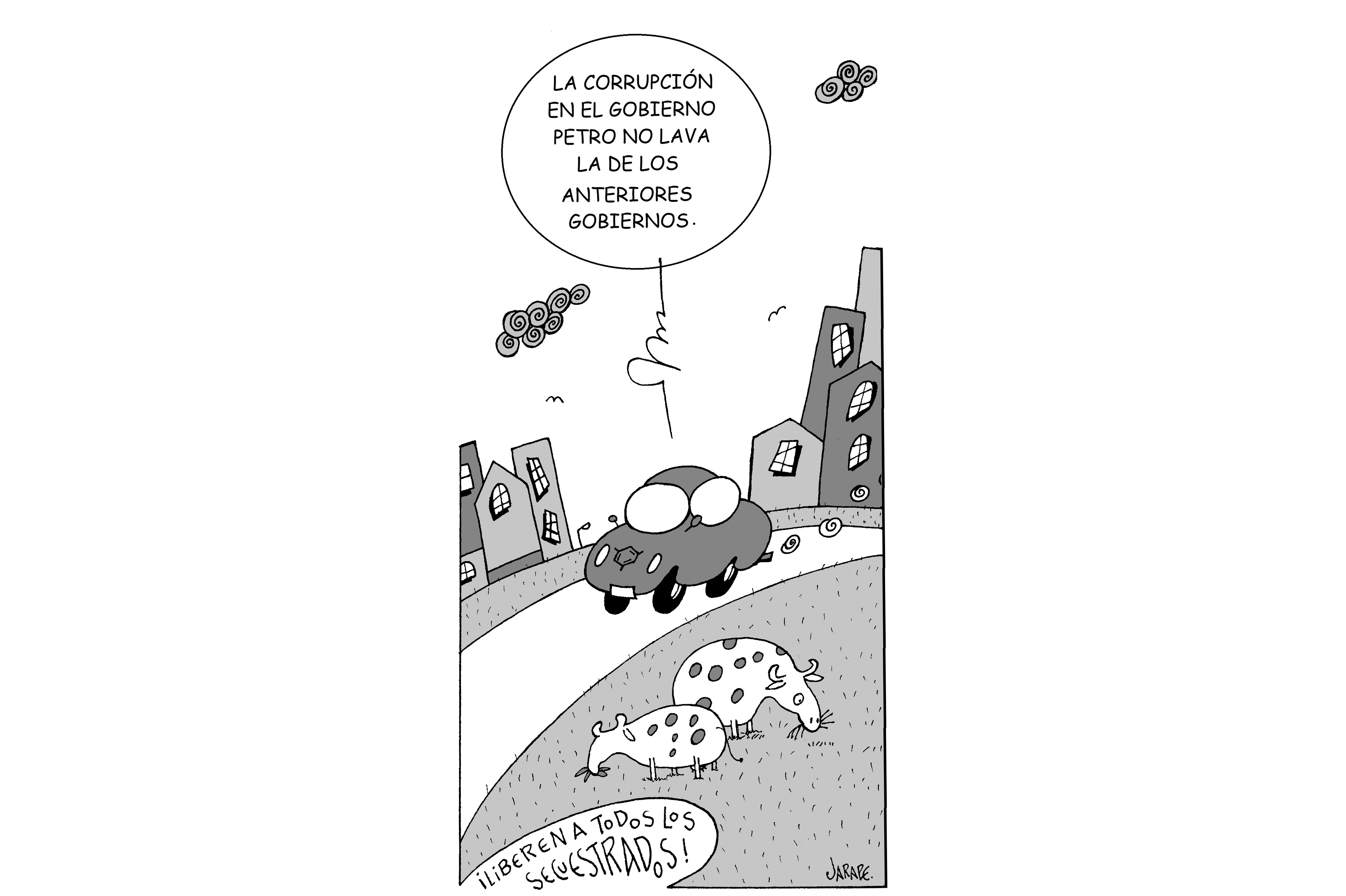 Cándida