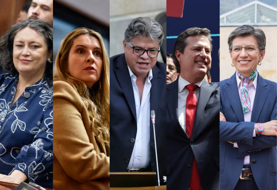 “Es una agresión imperialista”: sectores políticos debaten tras invasión a Venezuela