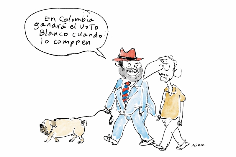 Mico