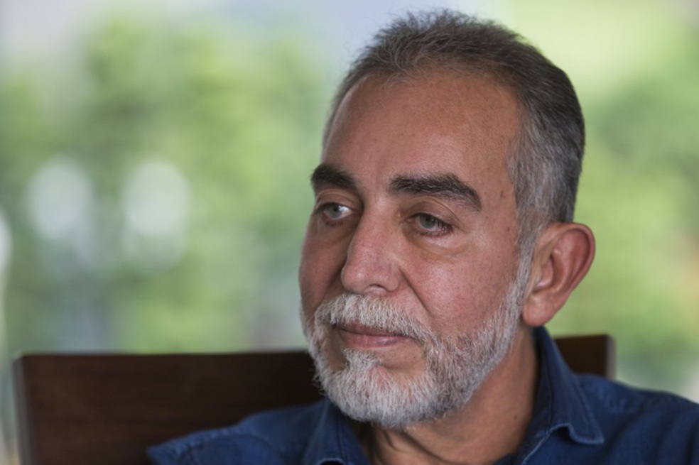 Los protagonistas de la novela de la mafia que sacude a Argentina