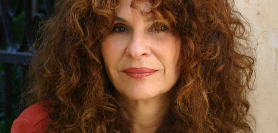 Gioconda Belli ve una «venganza política» de Ortega contra algunas ONG de Nicaragua
