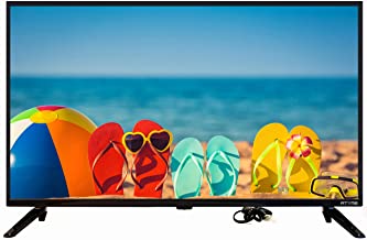 ¿Cómo comprar el televisor ideal? Estas son las mejores opciones