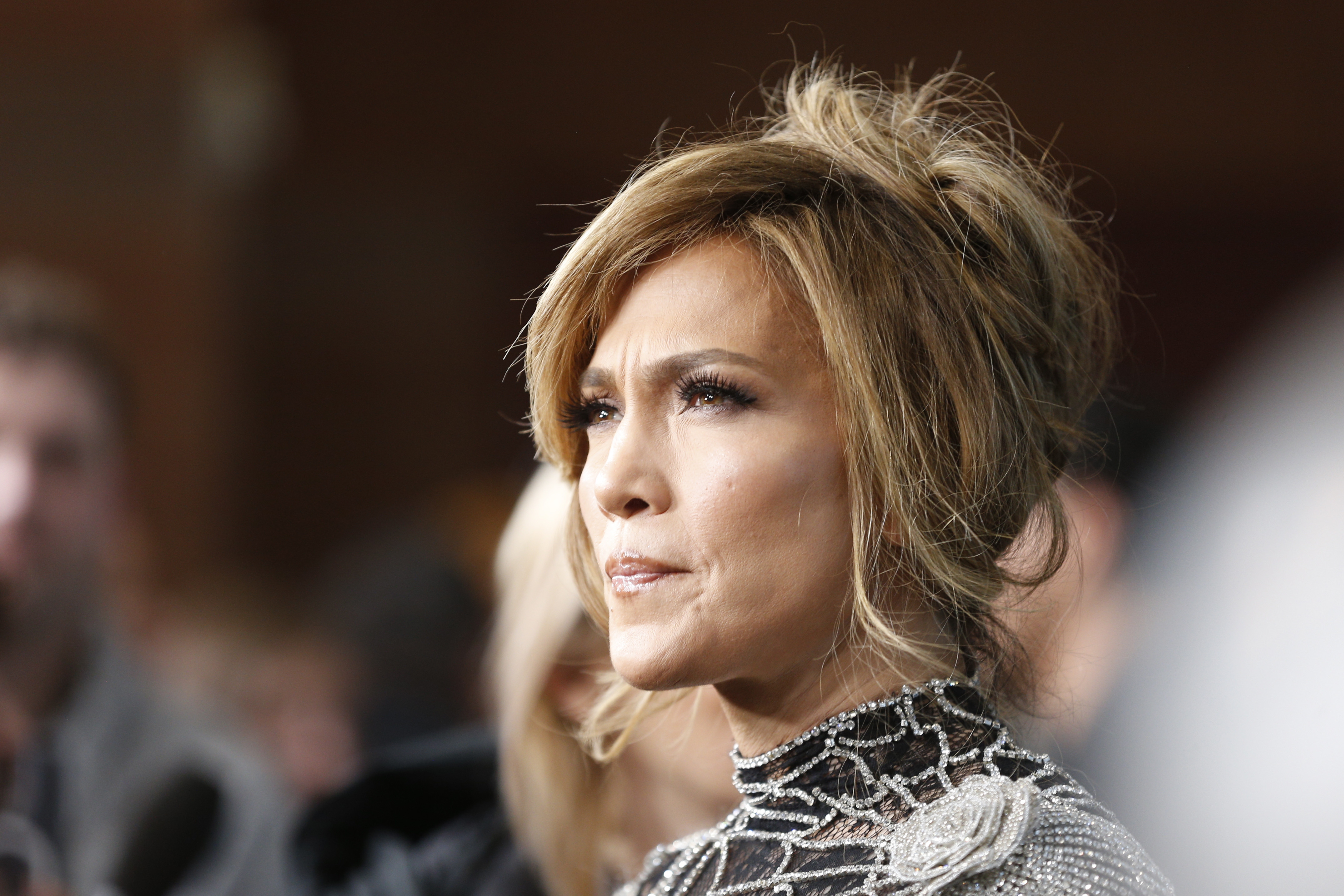 Jennifer López enfrenta nueva demanda ¿Tendrá que pagar?