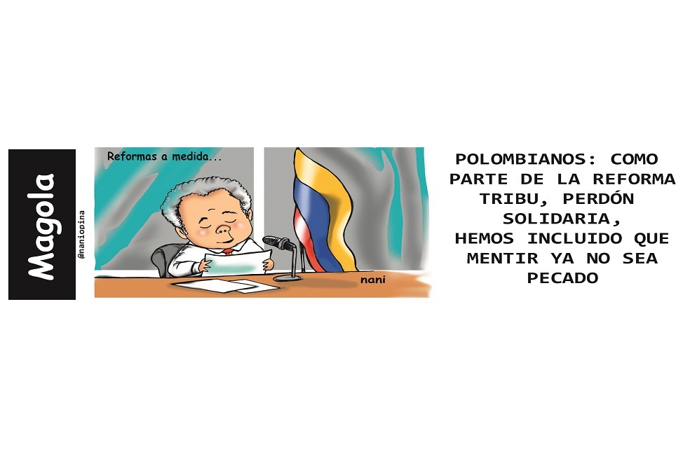Reformas a medida