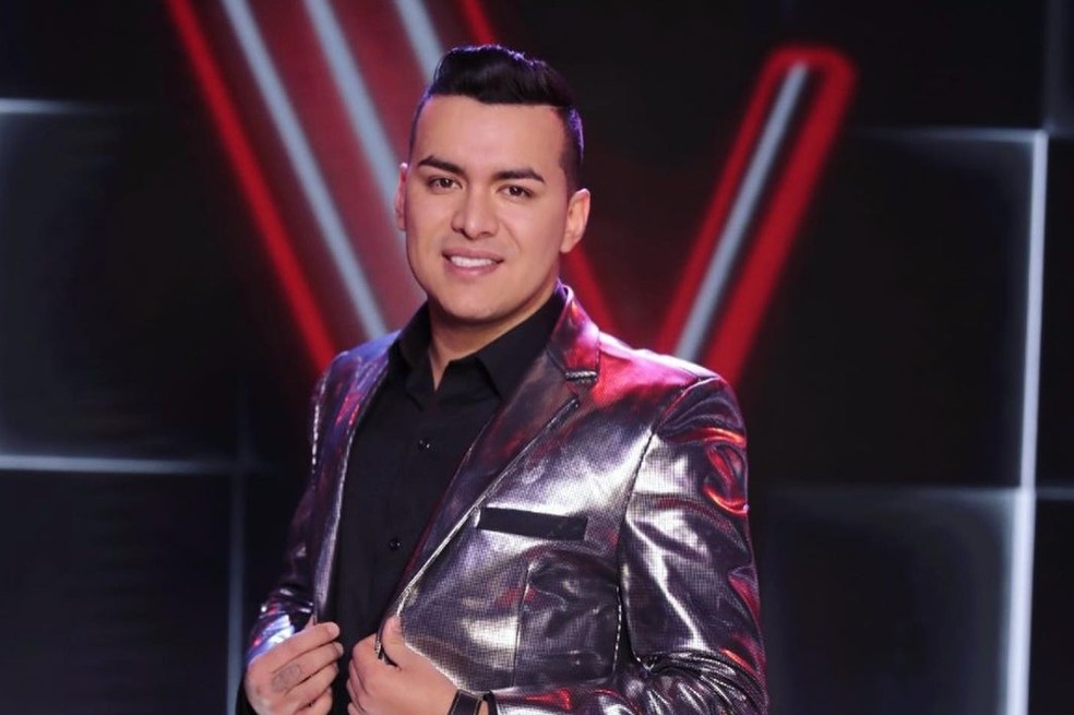Filtran imágenes de Yeison Jiménez antes de la fama, en su niñez y su juventud. Así se veía