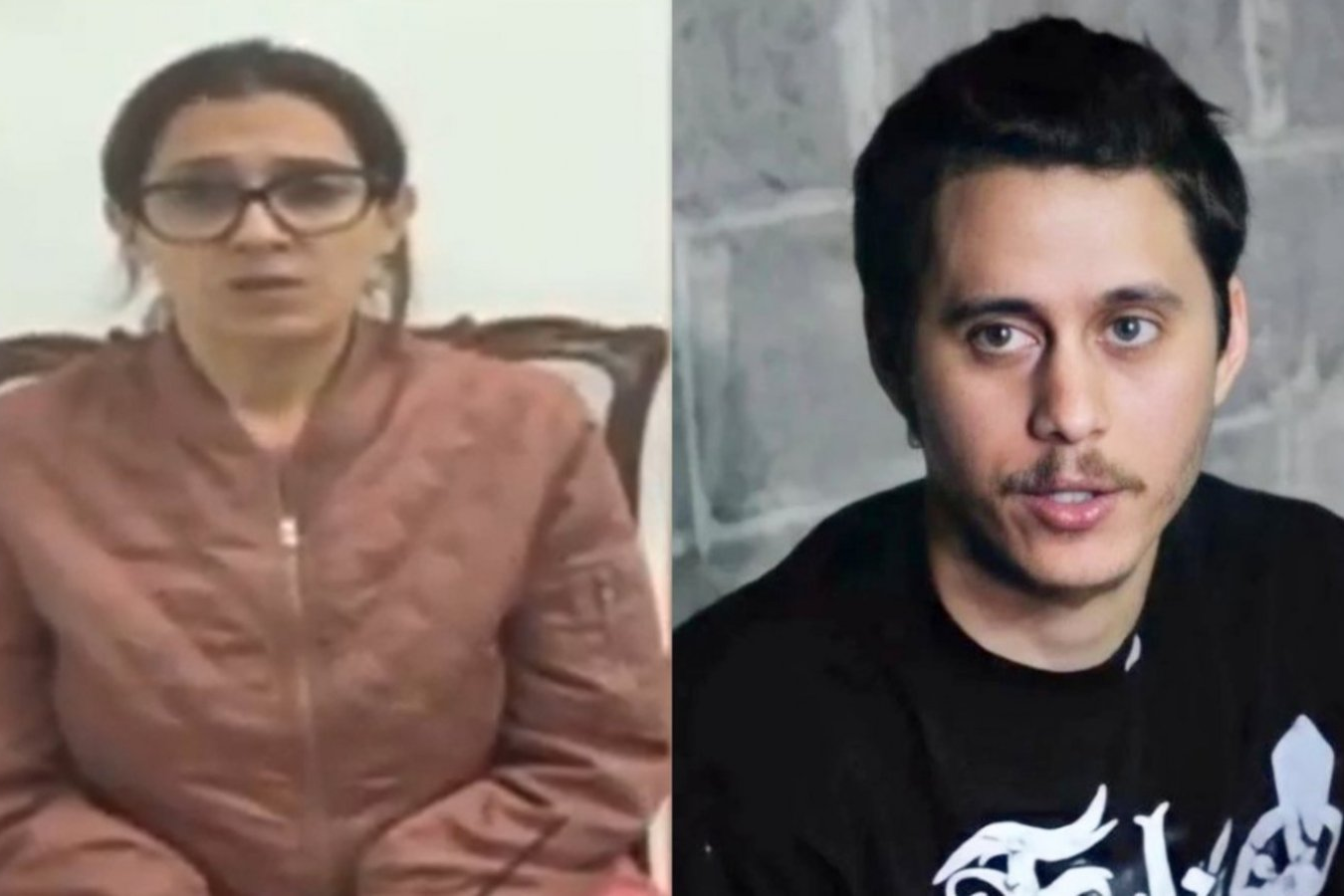 Caso Canserbero: exmánager cambió su versión de los hechos y ahora niega el crimen