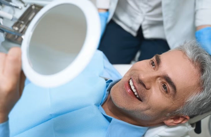 ¿Por qué pacientes en el mundo eligen a Colombia para sus tratamientos dentales?